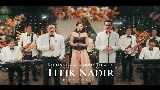 영상 썸네일 Titik Nadir (feat. Monita Tahalea)