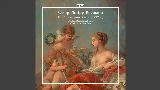 영상 썸네일 III. Gaillarde
