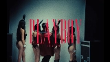 영상 썸네일 PLAYBOY