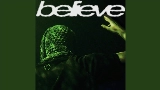 영상 썸네일 Believe