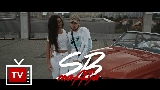 영상 썸네일 Eldorado