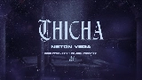 영상 썸네일 Chicha