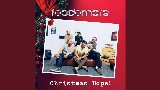 영상 썸네일 Christmas Hope!