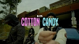 영상 썸네일 Cotton Candy