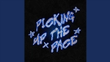 영상 썸네일 Picking Up The Pace