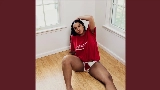 영상 썸네일 Medusa