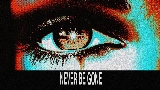 영상 썸네일 Never Be Gone