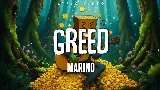 영상 썸네일 Greed