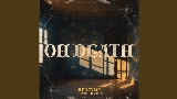 영상 썸네일 Oh Death