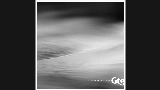 영상 썸네일 Gtg (feat. reina)