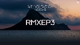 영상 썸네일 Liberation (FSOE911) - Taglo Remix