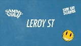 영상 썸네일 Leroy St
