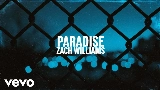 영상 썸네일 Paradise