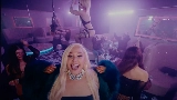 영상 썸네일 Brazil