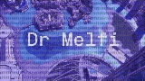영상 썸네일 Dr Melfi