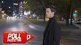 영상 썸네일 Pişman Ettin