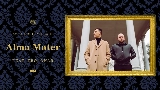 영상 썸네일 Alma Mater