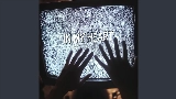 영상 썸네일 In My Heart