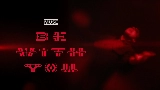 영상 썸네일 Be With You