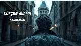 영상 썸네일 Kurşun arama