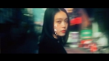 영상 썸네일 幾億光年