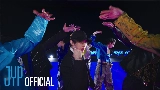 영상 썸네일 CEREMONY
