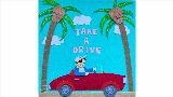 영상 썸네일 Take A Drive