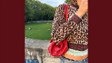 영상 썸네일 Leopard