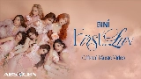 영상 썸네일 First Luv