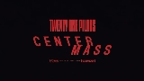 영상 썸네일 Center Mass