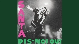 영상 썸네일 Dis-moi oui