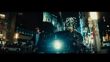 영상 썸네일 Alone - Remix