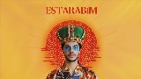 영상 썸네일 Estarabim
