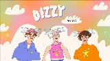 영상 썸네일 Dizzy