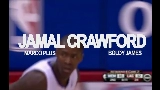 영상 썸네일 jamal crawford