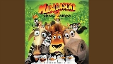 영상 썸네일 I Like To Move It - From Madagascar: Escape 2 Africa Soundtrack