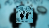 영상 썸네일 Alaska