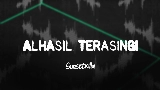 영상 썸네일 Alhasil Terasingi