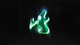 영상 썸네일 Entwined