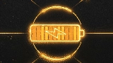 영상 썸네일 Charged Up