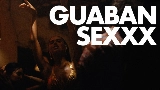 영상 썸네일 GuabanSexxx