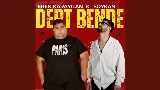 영상 썸네일 Dert Bende