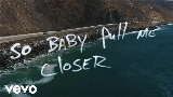 영상 썸네일 Closer