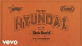 영상 썸네일 Hyundai (feat. Nitro & Vegas Jones)