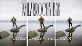 영상 썸네일 Milarrochy Bay