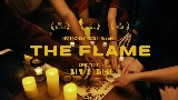 영상 썸네일 The Flame