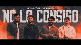 영상 썸네일 No Lo Consigo