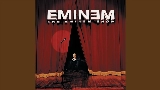 영상 썸네일 Till I Collapse