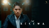 영상 썸네일 Kecewa
