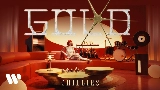 영상 썸네일 GOLD